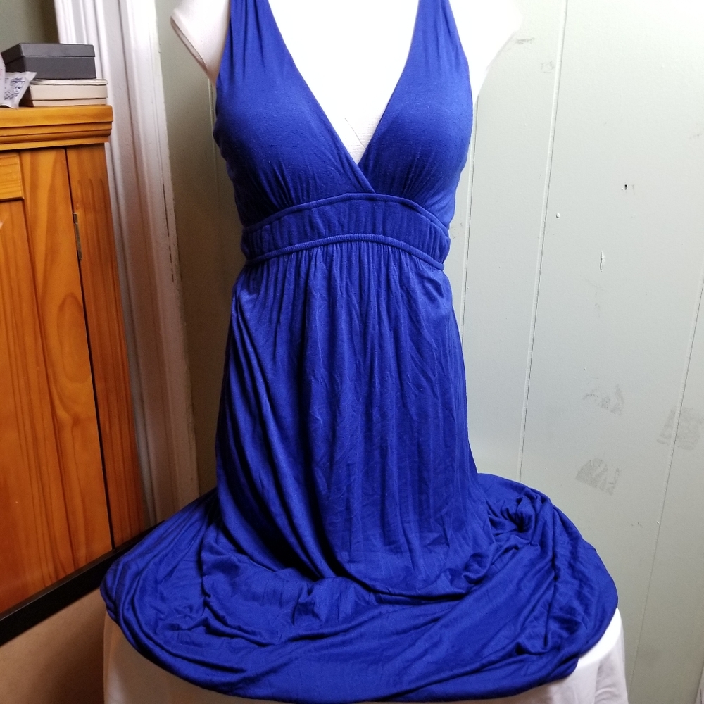 Forever 21 Dress